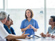 Physicians and Mid-Level Practitioners Salary Survey Data