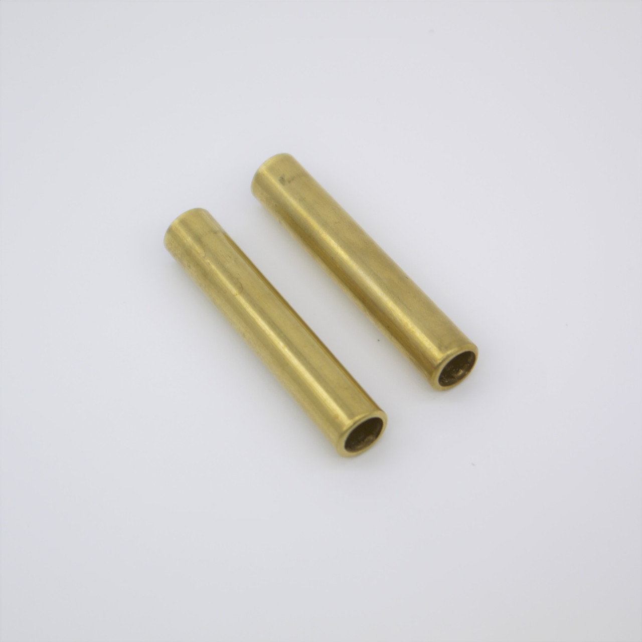 Fuel Jet Extension 5/16-32