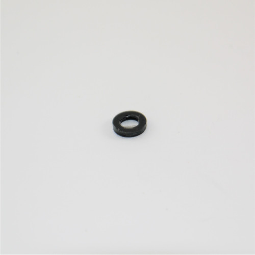 GET'M Billet 2 Piece Fuel Bowl Drain Gasket (10 pack) GET'M Billet 2 Piece Fuel Bowl Drain Gasket (10 pack)