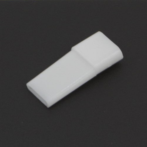 Vent Whistle For GET'M Titan Meter Blocks (each) Vent Whistle For GET'M Titan Meter Blocks (each)