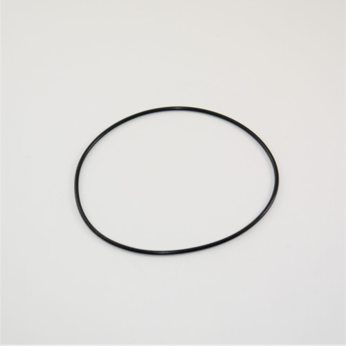 Get'm Billet 2 Piece Fuel Bowl O-ring (10 pack) Get'm Billet 2 Piece Fuel Bowl O-ring (10 pack)