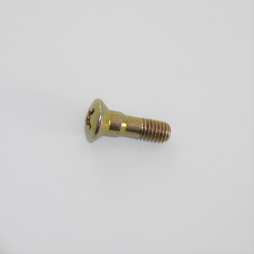 Solid Squirter Screw 7-51244-0