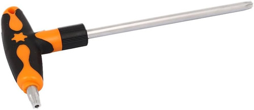 3/8 Jet installation tool 3/8 Jet installation tool