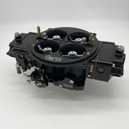 The GET'M 2.350 The GET'M 2.350