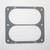 TB 1400 or TB1600 Main Body to Base Plate Gasket (set of 2)