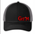 GET'M Trucker Hat (112 Richardson) GET'M Trucker Hat (112 Richardson)