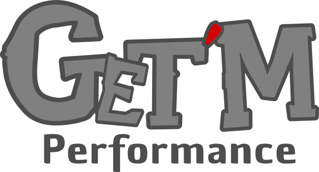 GET'M Performance