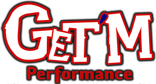 GET'M Performance