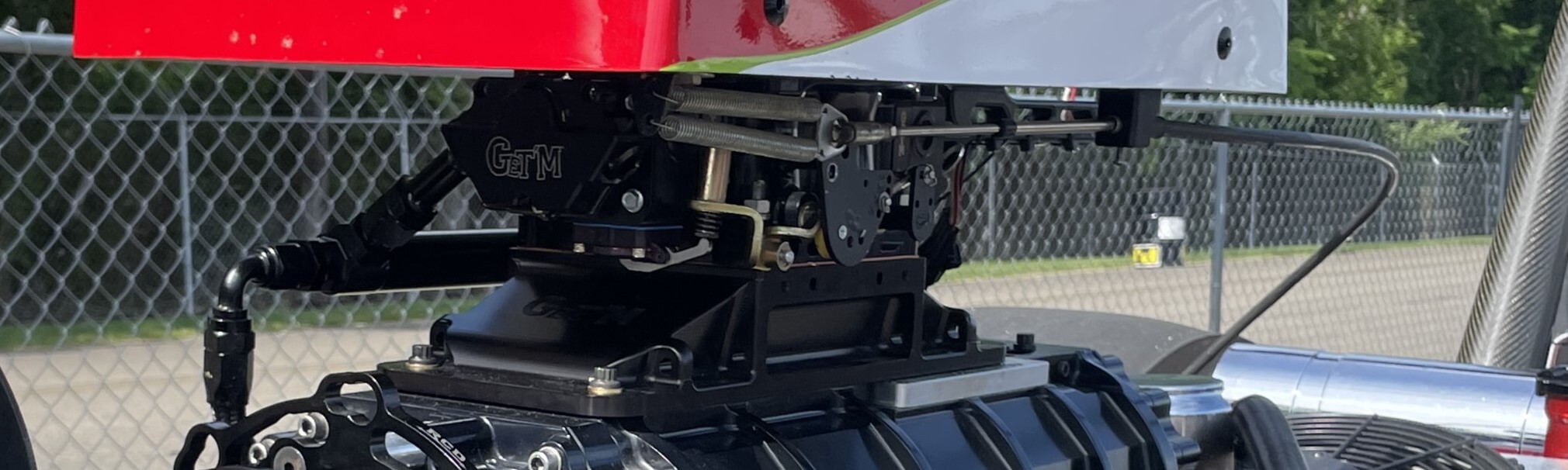 blower-close-up-about-us-crop.jpg