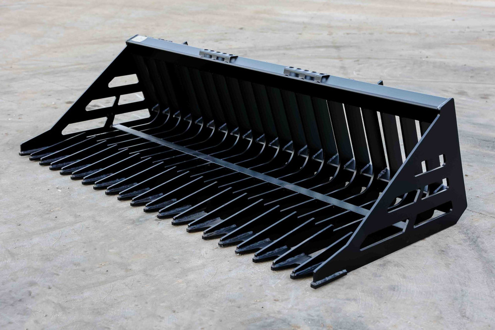 ロッド CAIRNTON Freestone86 #5/6/7 RussPeak Peak, Russ - Zenith 8' 2-piece, 5-6-7wt Graphite Rod - Freestone