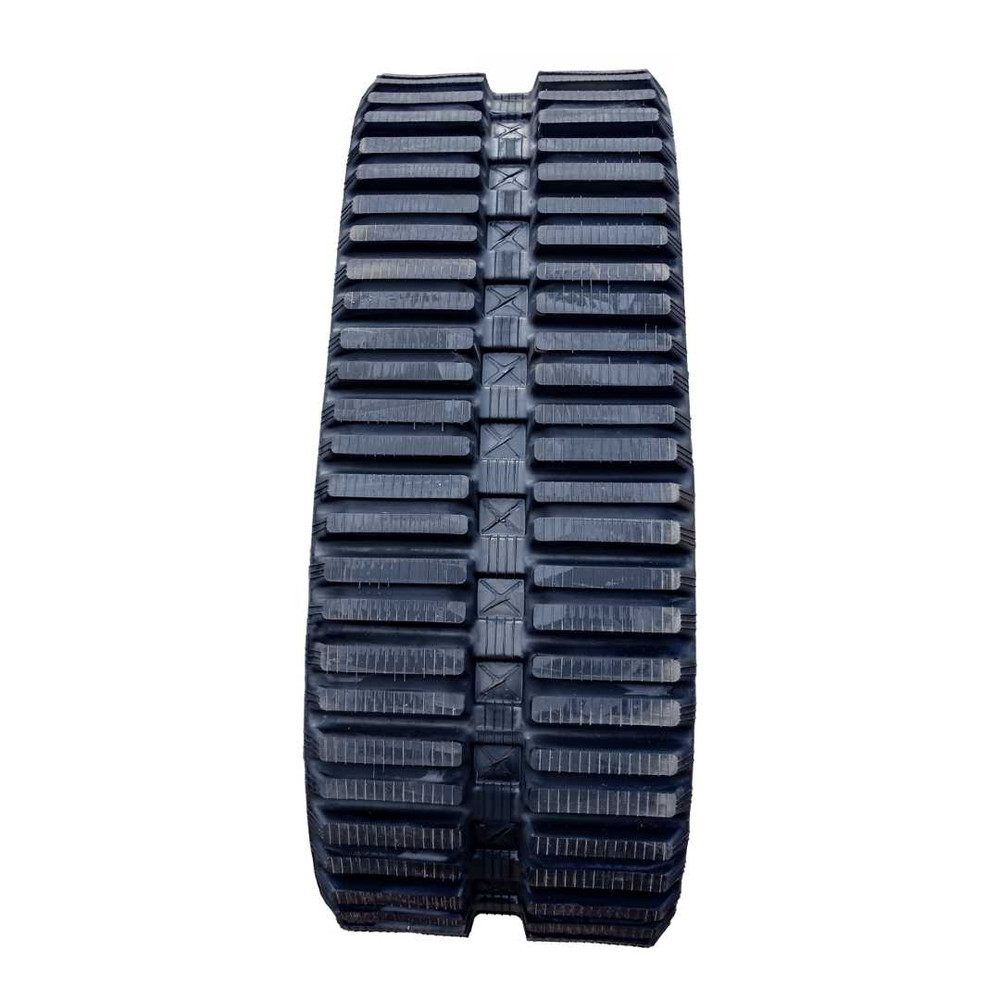 Buy 400x86x56 Multi-Bar Rubber Track | Heavy-Duty 400x86x56 Multi