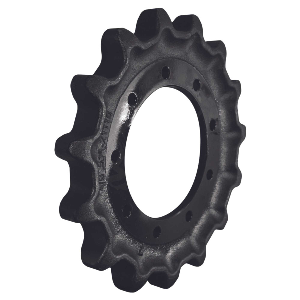 Buy Kubota Sprocket - V0511-21110 | Heavy-Duty Kubota Sprocket