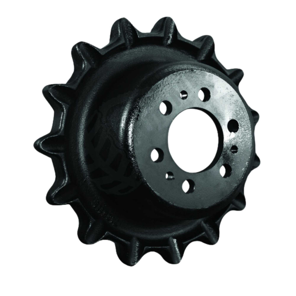 Buy Bobcat Sprocket - 6736306 / 7165111 | Heavy-Duty Bobcat