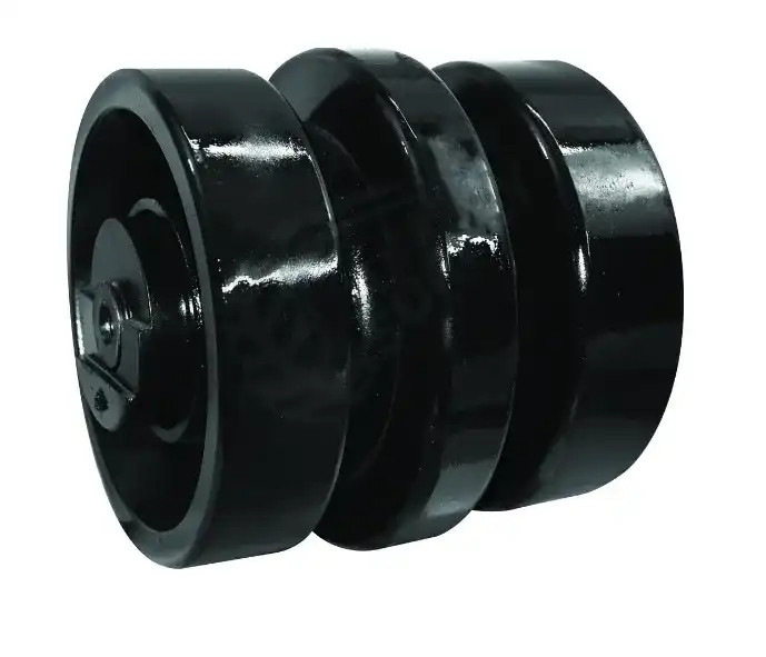 ＮＮＮパーミロール Buy Case & New Holland Bottom Roller - 47378992 / 47378993 | Heavy
