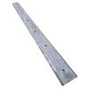 New Express Steel 78" Bolt on Cutting Edge