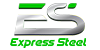 Express Steel