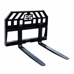 New Express Steel Heavy Duty Pallet Forks New Express Steel Heavy Duty Pallet Forks