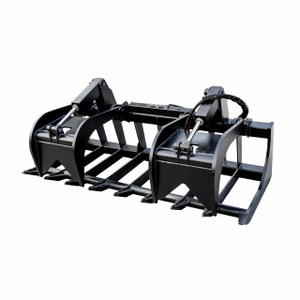 New Express Steel 78" XHD Grapple New Express Steel 78" XHD Grapple
