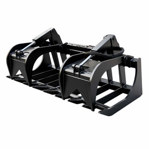 New Express Steel 72" XHD Grapple New Express Steel 72" XHD Grapple