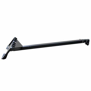 New Express Steel Manual Teleboom New Express Steel Manual Teleboom