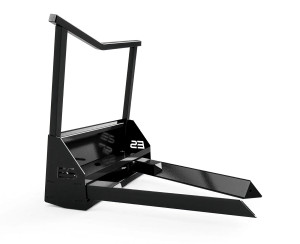 The Express Steel Toro Dingo Nursery Forks.