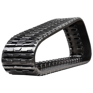 New Express Steel 18x4x51 ASV Rubber Track New Express Steel 18x4x51 ASV Rubber Track