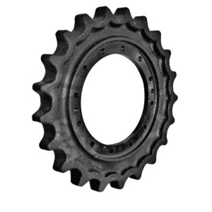 ちーすけ Sediment Bowl Gasket 360679R1