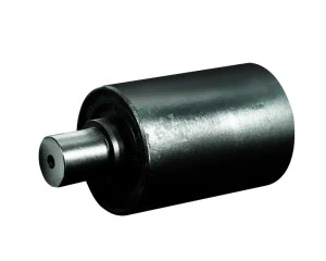 New Express Steel Kubota Top Roller - RD411-22900 / RD547-22900 / RD411-21703 / RD461-21900 New Express Steel Kubota Top Roller - RD411-22900 / RD547-22900 / RD411-21703 / RD461-21900