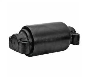 New Express Steel Kubota Top Roller - RD829-21900 New Express Steel Kubota Top Roller - RD829-21900