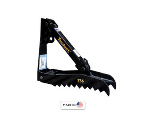 New Express Steel Tomahawk Thumb New Express Steel Tomahawk Thumb