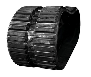 400X86X50 MULTIBAR SKID STEER RUBBER TRACK 400X86X50 MULTIBAR SKID STEER RUBBER TRACK