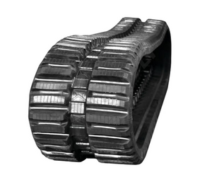 320x86x49 MULTIBAR RUBBER SKID STEER TRACK 320x86x49 MULTIBAR RUBBER SKID STEER TRACK