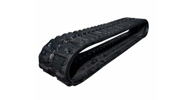 Skid Steer Track Selection Tips for Muddy or Rocky Terrain