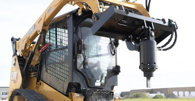 10 Tips for Maintaining Safety With Polycarbonate Shields