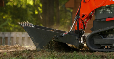 8 Attachments That Help Construction Firms Stay Ahead