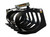 Tomahawk 48" One-Cylinder Brush Grapple