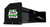 The Express Steel 16' XP42 HD Snow Pusher for a loader.