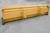 New Express Steel 18' XP42 HD Loader Snow Pusher