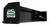 The Express Steel 18' XP42 HD Snow Pusher for a loader.