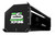 The Express Steel 16' XP36 Snow Pusher.