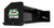 The Express Steel 16' XP36 Snow Pusher.