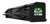 The Express Steel 16' XP36 Snow Pusher.