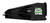 The Express Steel 18' XP36 Snow Pusher.