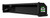 The Express Steel 18' XP36 Snow Pusher.