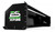 The Express Steel 18' XP36 Snow Pusher.