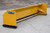 New Express Steel 20' XP36 Snow Pusher