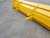 New Express Steel 20' XP36 Snow Pusher