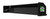 The Express Steel 20' XP36 Snow Pusher.