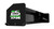 The Express Steel 20' XP36 Snow Pusher.