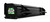 The Express Steel 20' XP36 Snow Pusher.
